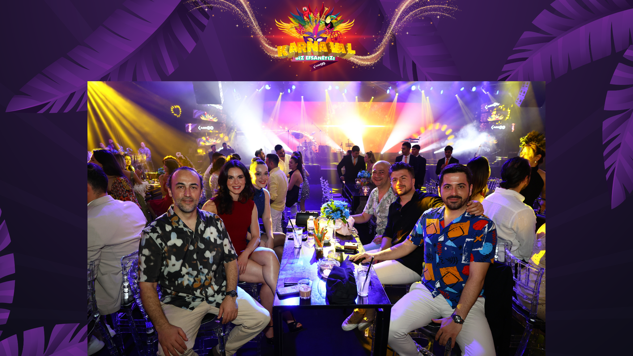 Adsız tasarım (93)